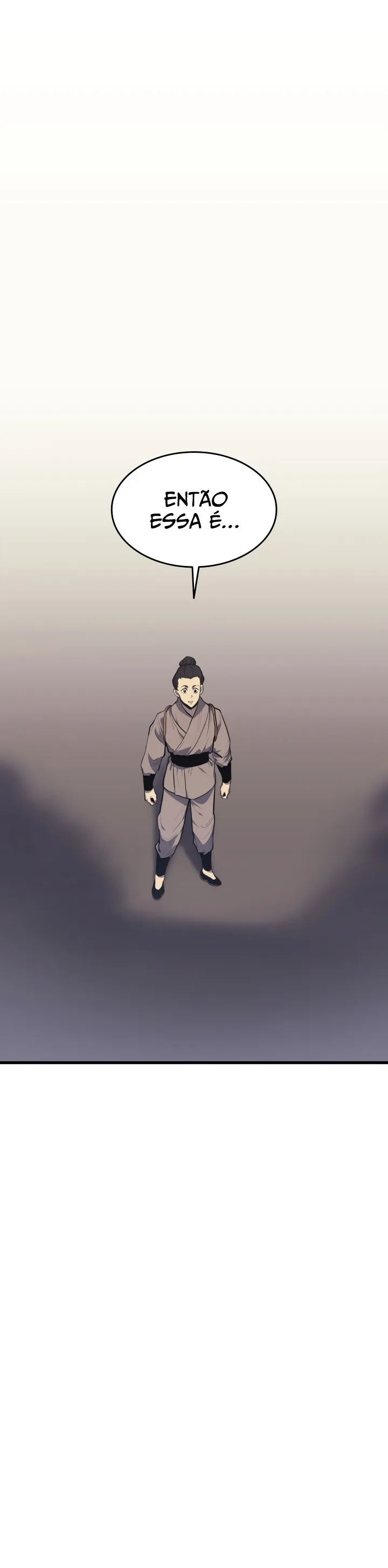 Página 43 do Capítulo 19