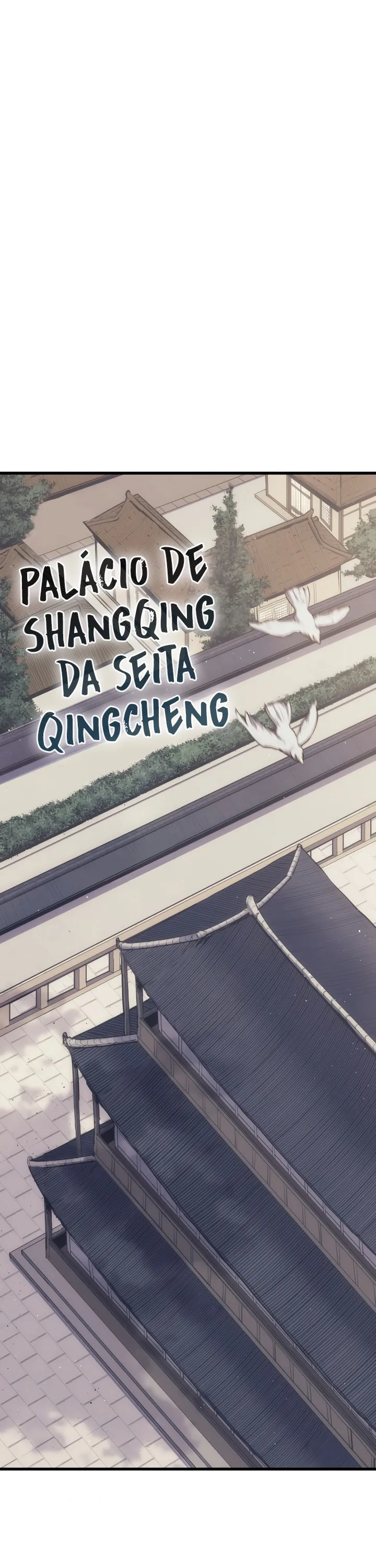 Página 47 do Capítulo 19