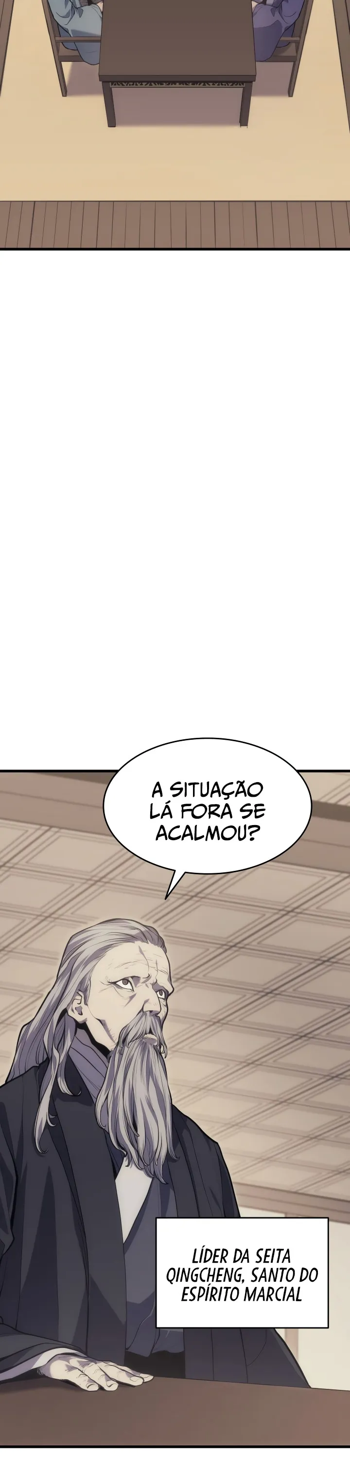 Página 49 do Capítulo 19