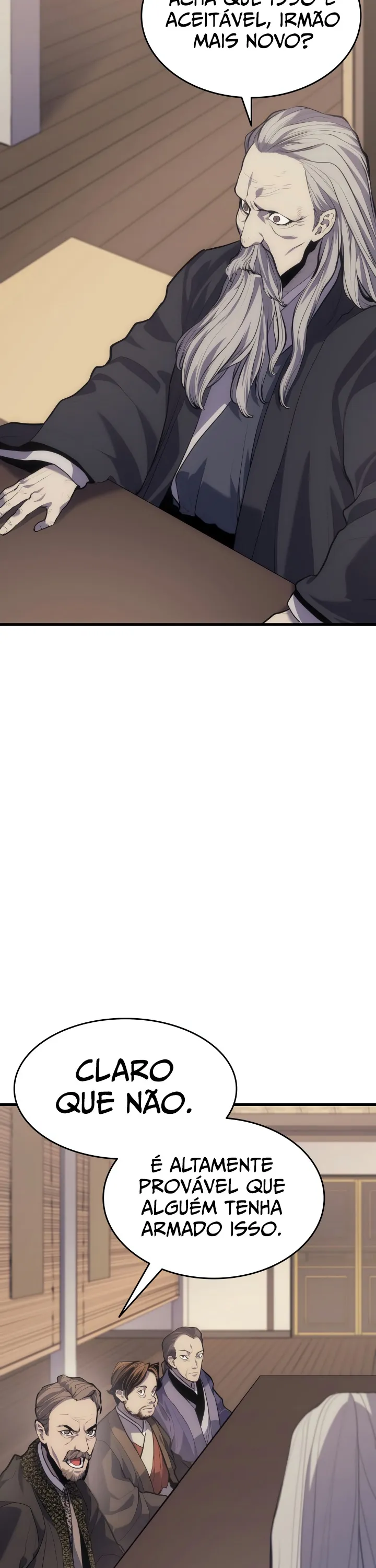 Página 51 do Capítulo 19