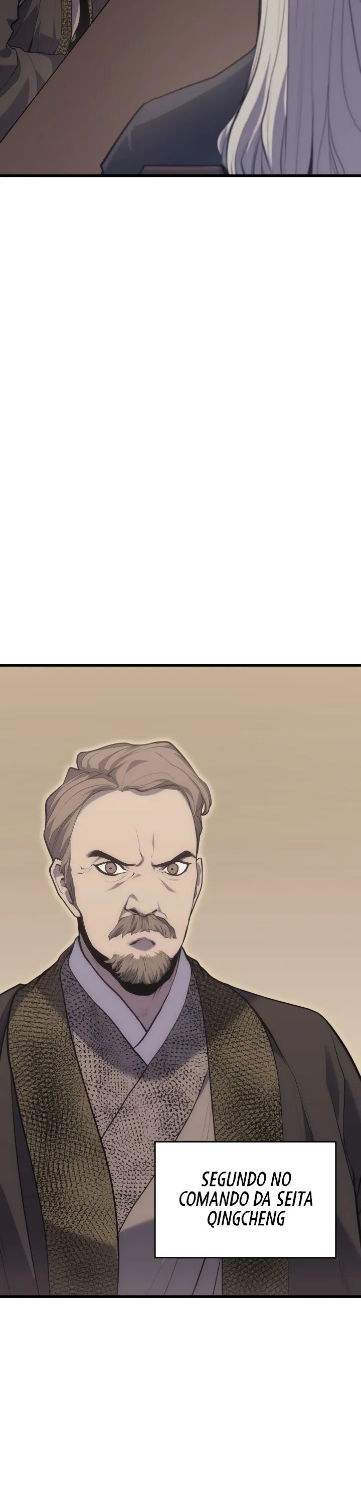 Página 52 do Capítulo 19