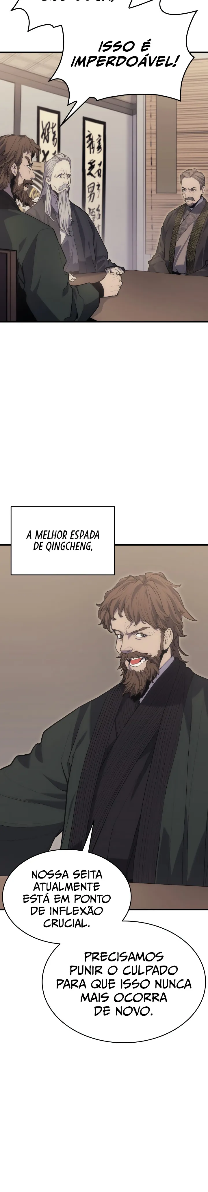 Página 54 do Capítulo 19