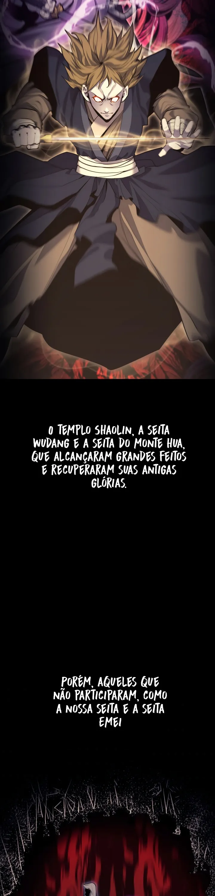 Página 58 do Capítulo 19