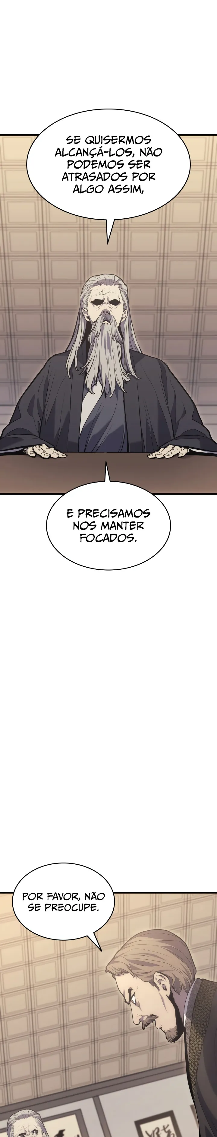 Página 60 do Capítulo 19
