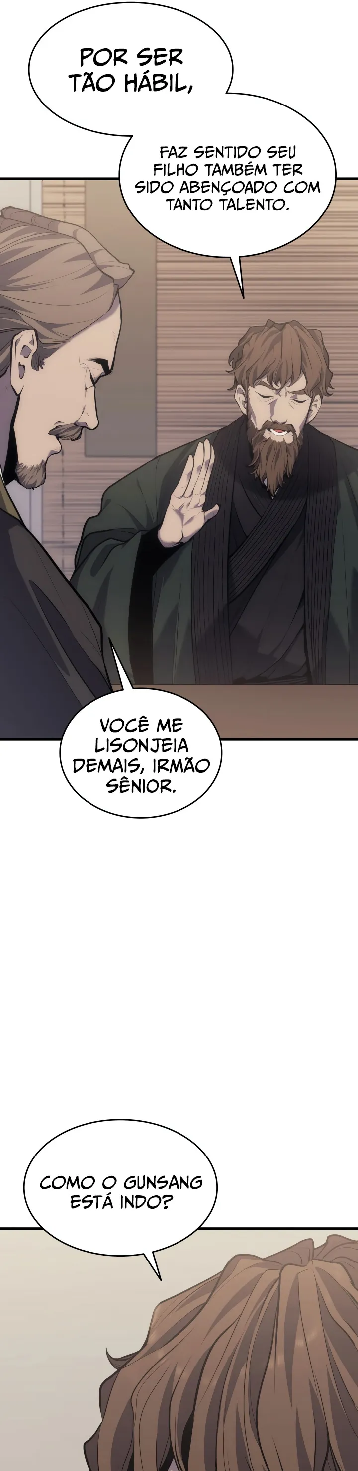 Página 62 do Capítulo 19
