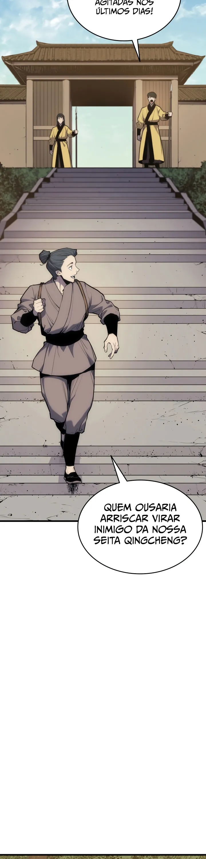Página 6 do Capítulo 19