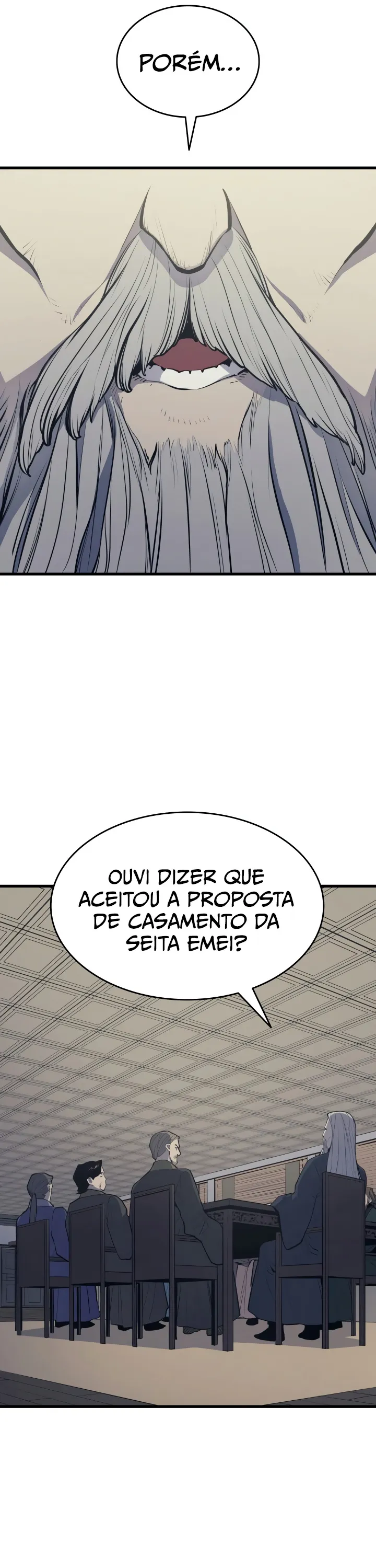 Página 10 do Capítulo 20