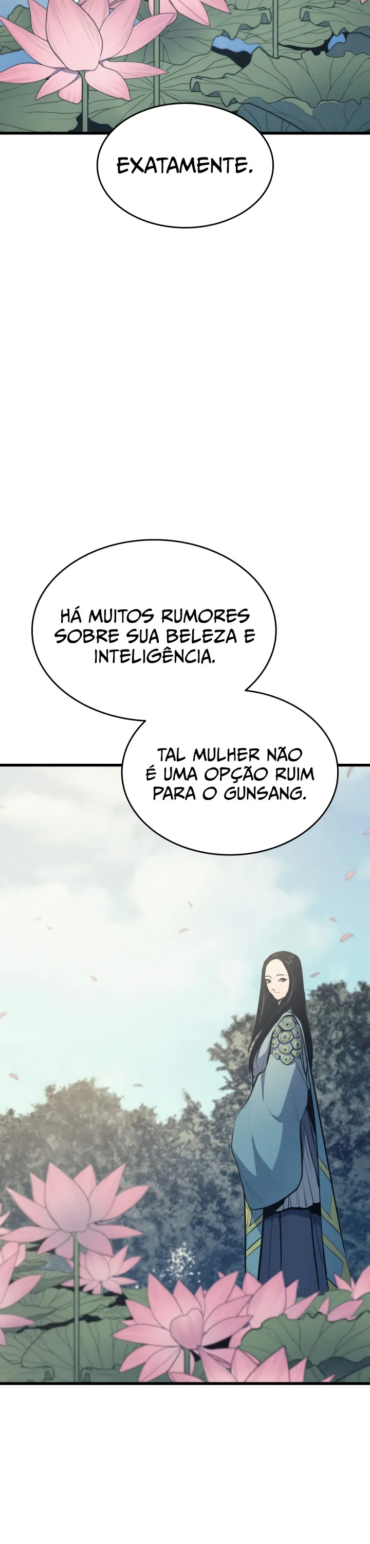 Página 12 do Capítulo 20