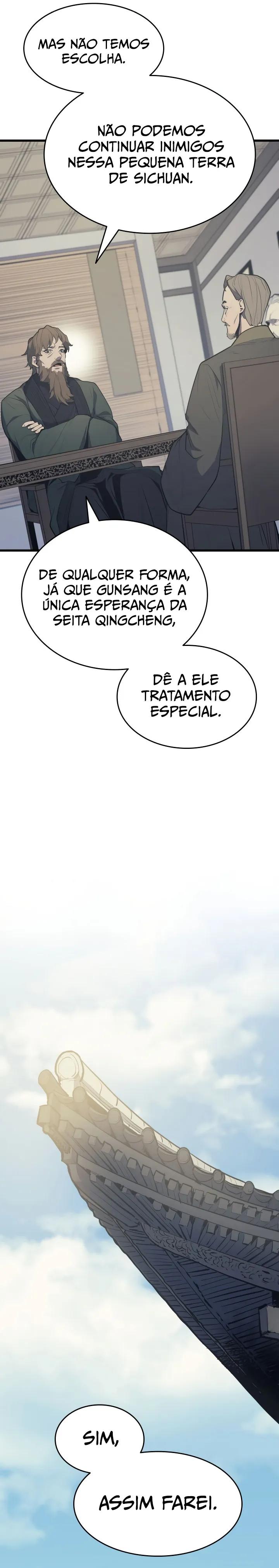 Página 15 do Capítulo 20