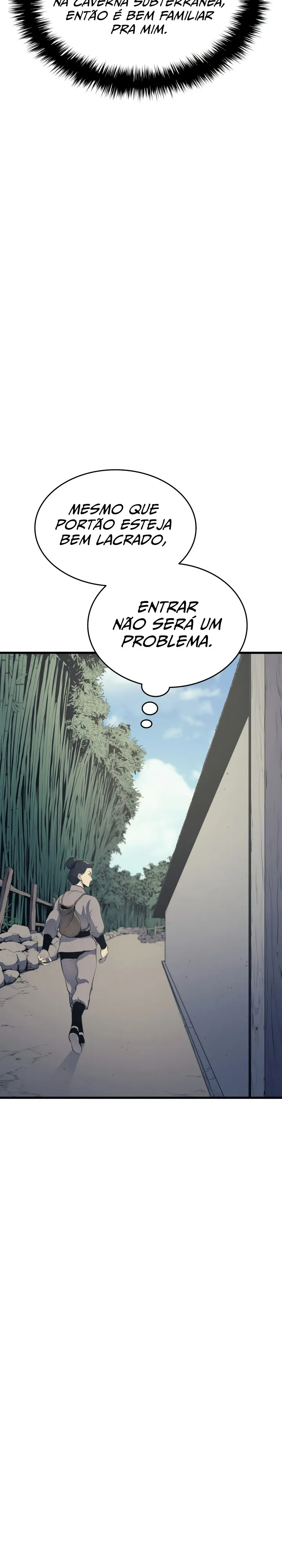 Página 18 do Capítulo 20