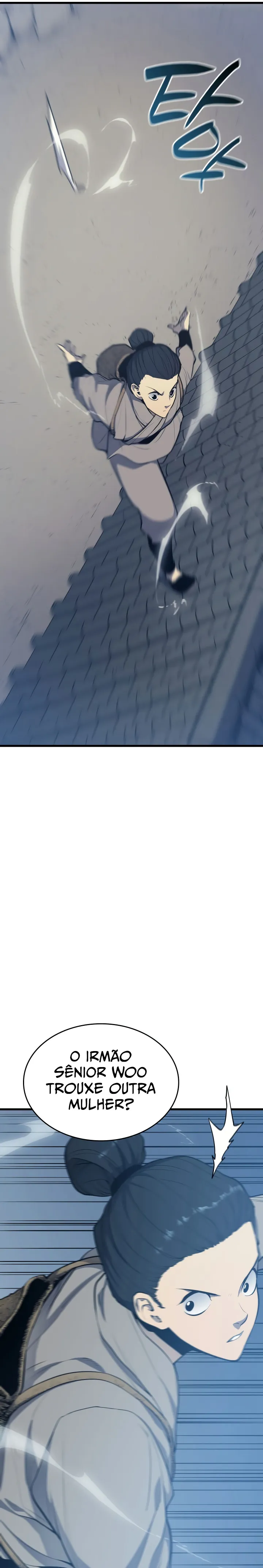 Página 19 do Capítulo 20
