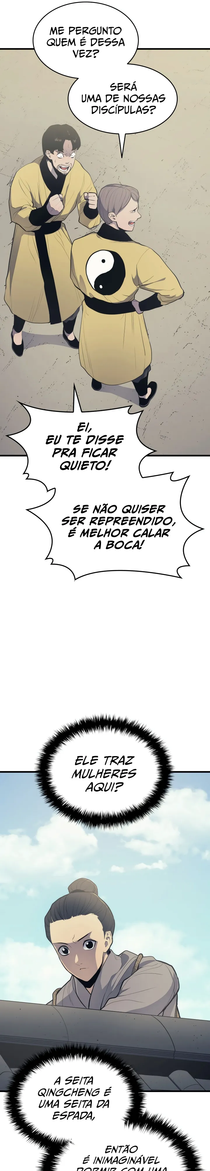 Página 21 do Capítulo 20
