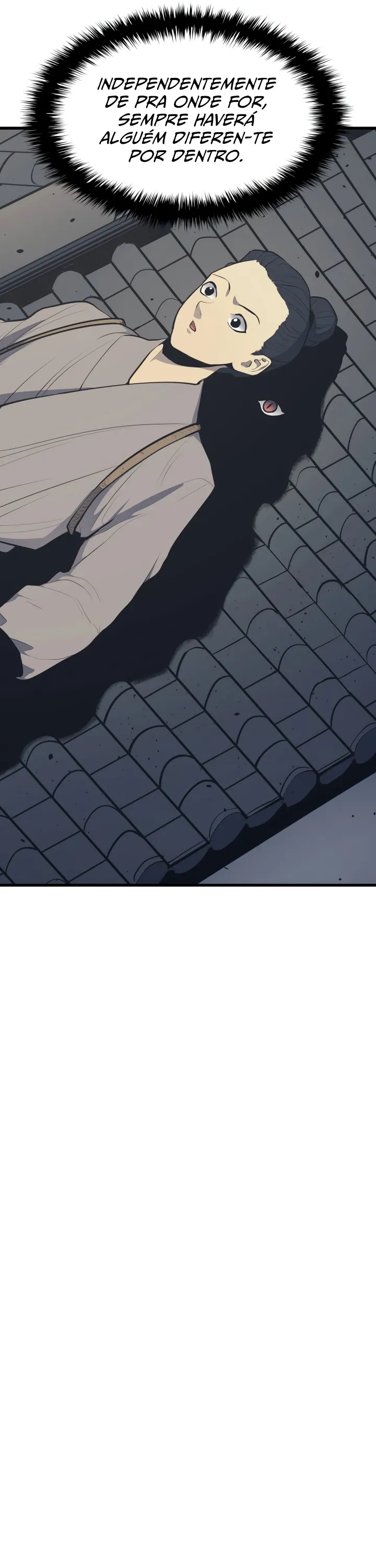 Página 23 do Capítulo 20