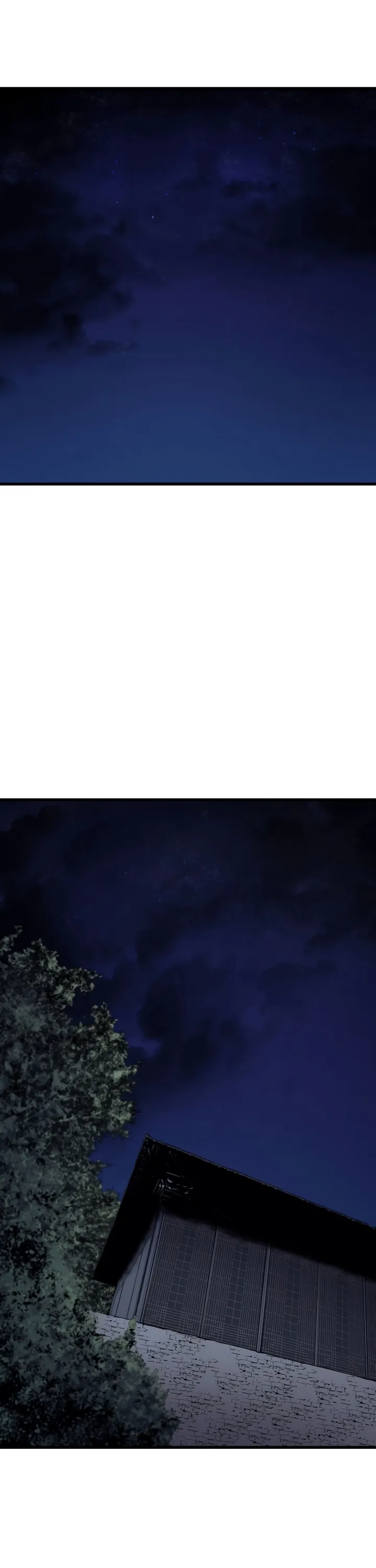 Página 24 do Capítulo 20