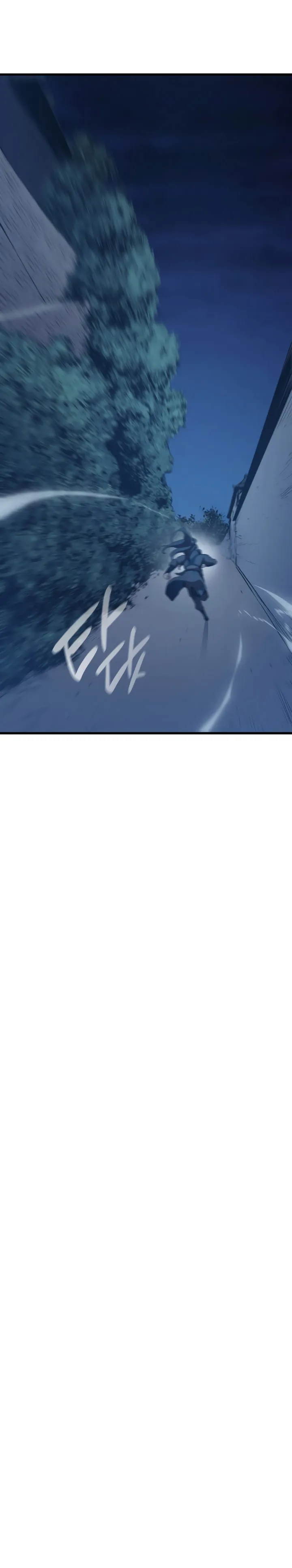 Página 26 do Capítulo 20