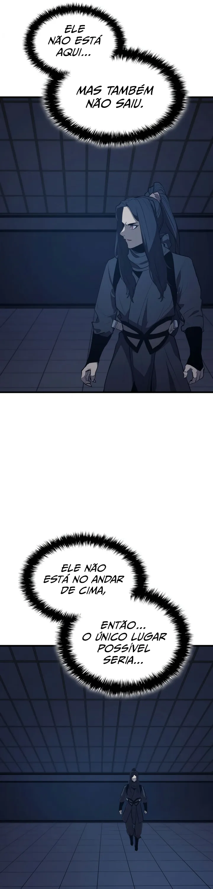 Página 28 do Capítulo 20