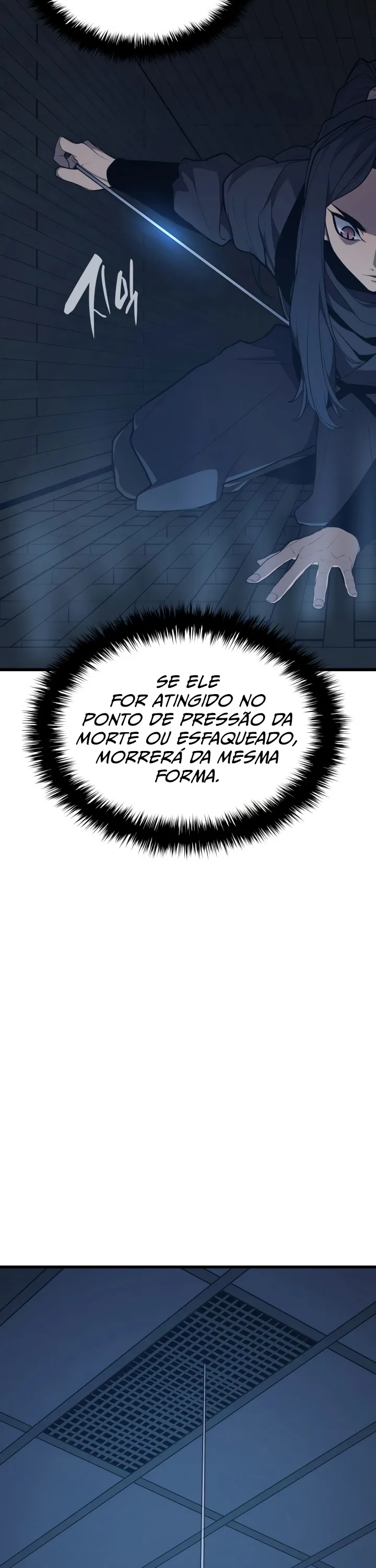 Página 38 do Capítulo 20
