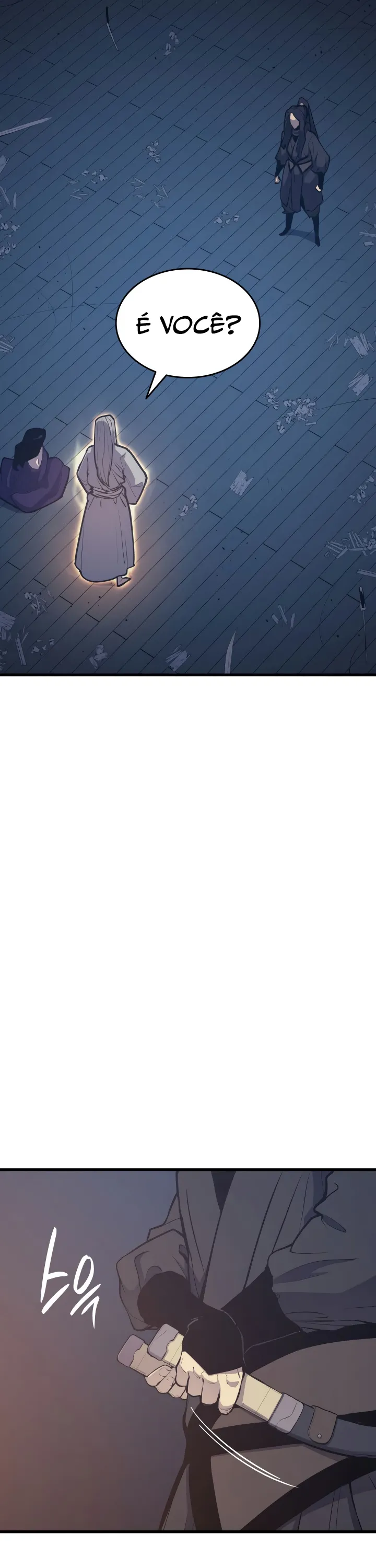 Página 48 do Capítulo 20