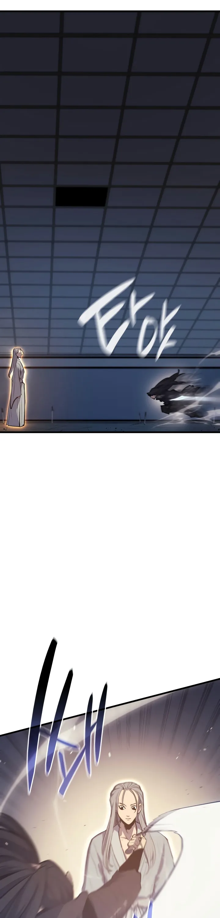 Página 50 do Capítulo 20