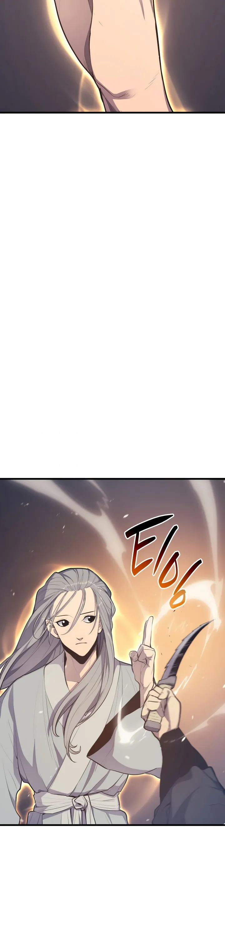 Página 52 do Capítulo 20