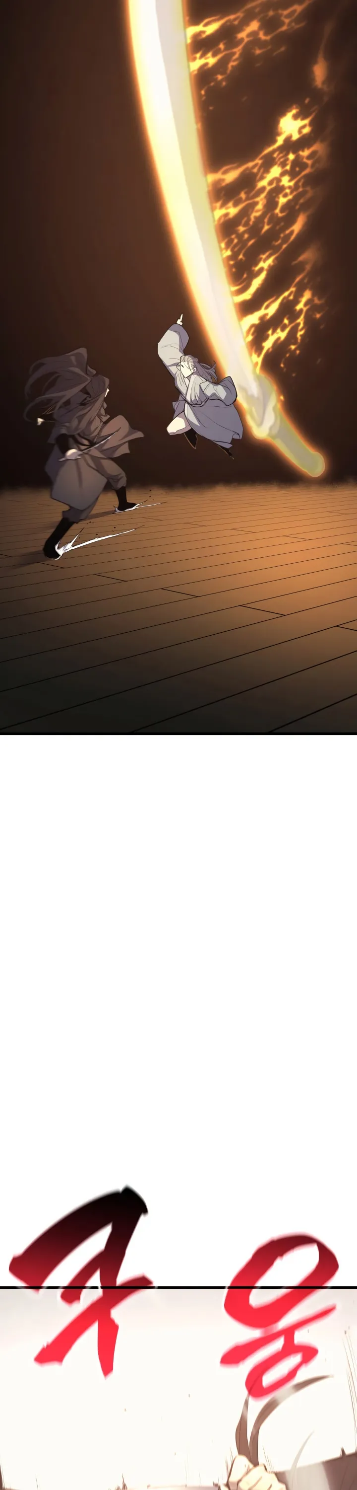 Página 57 do Capítulo 20