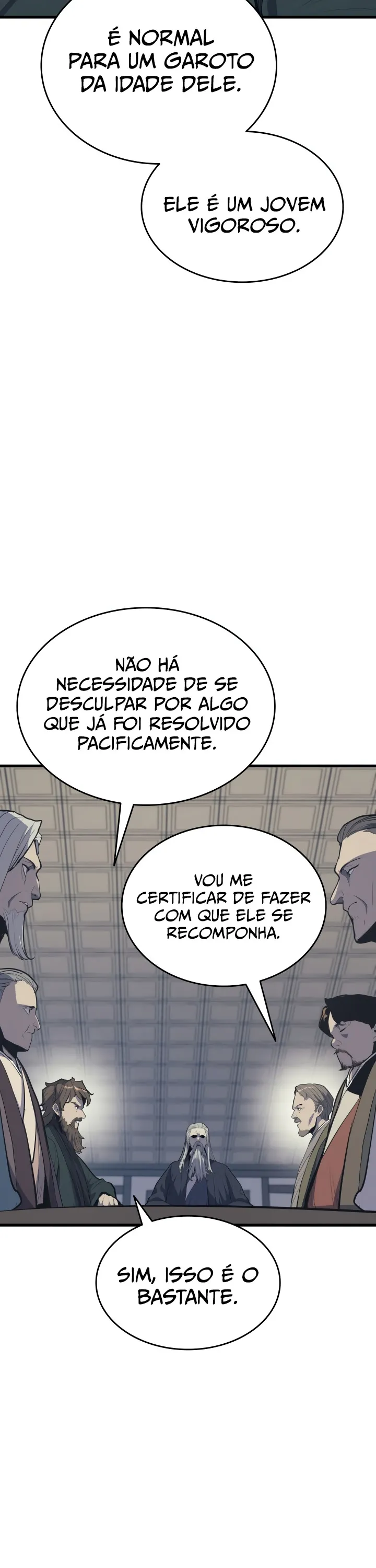 Página 5 do Capítulo 20