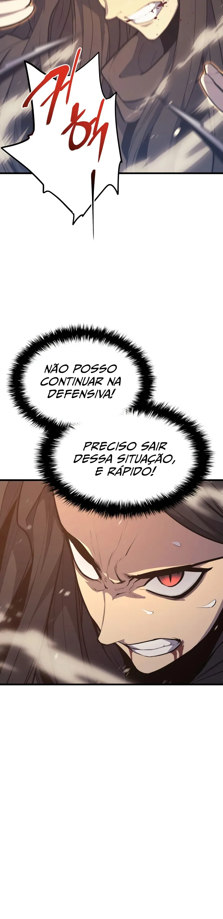 Página 61 do Capítulo 20