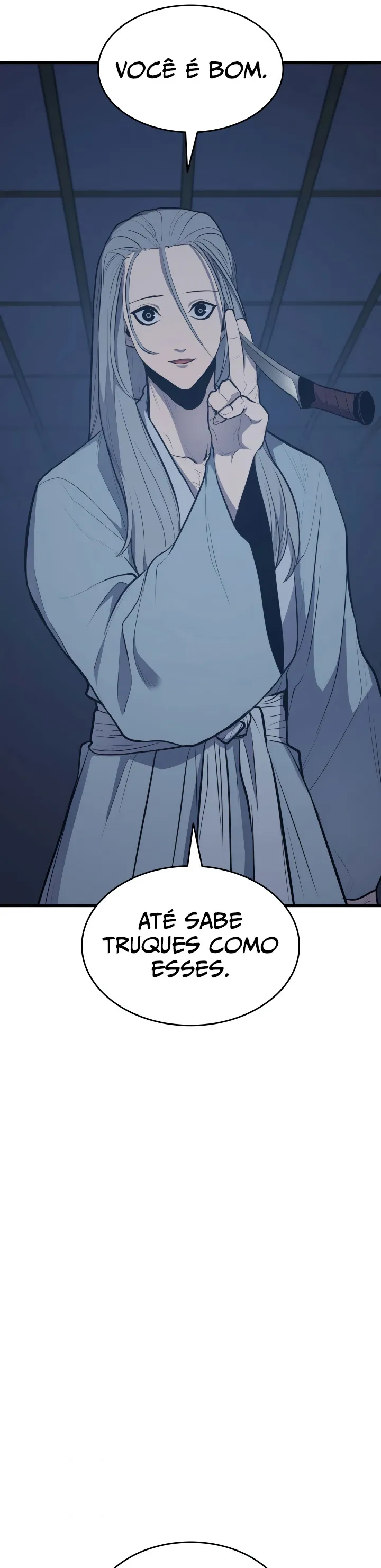 Página 64 do Capítulo 20