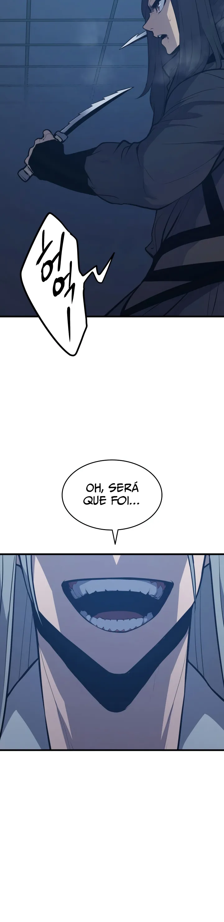 Página 66 do Capítulo 20