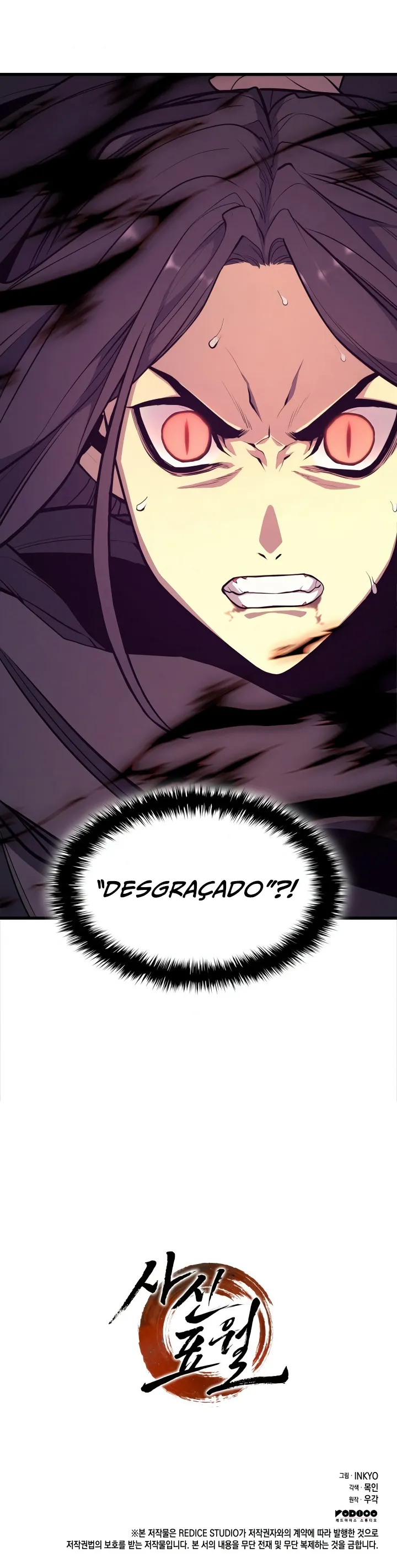 Página 68 do Capítulo 20