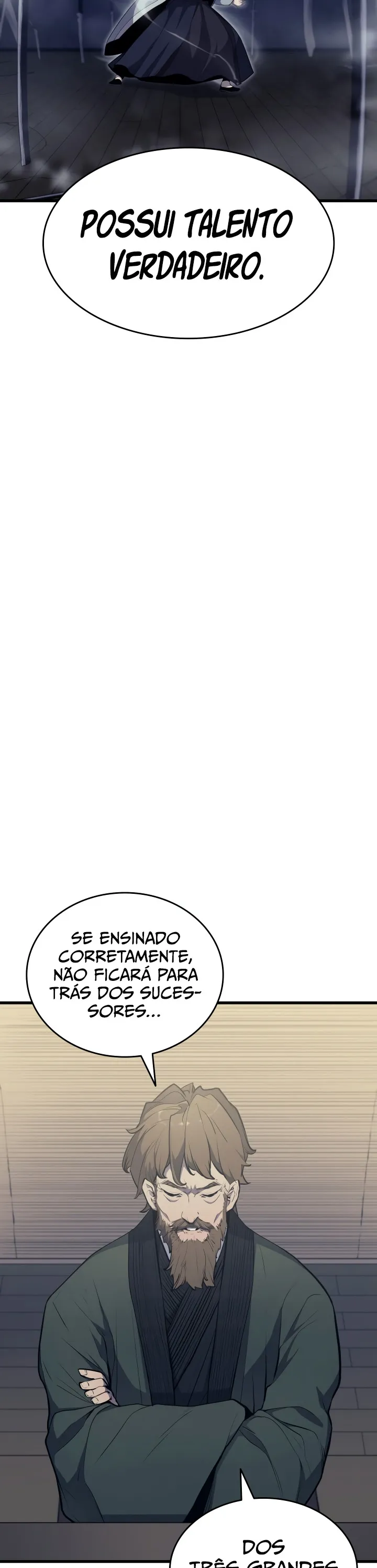 Página 8 do Capítulo 20