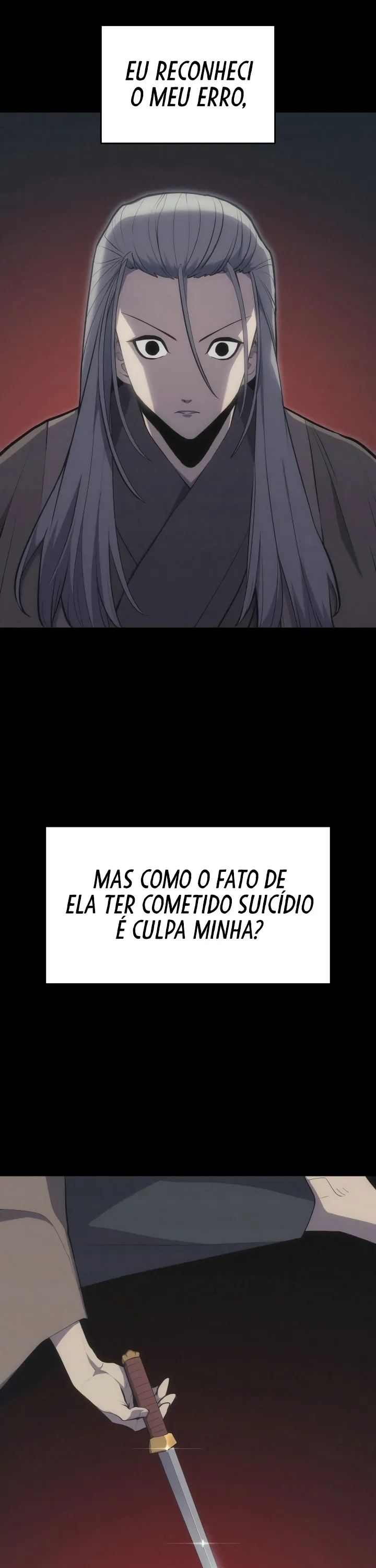 Página 10 do Capítulo 21