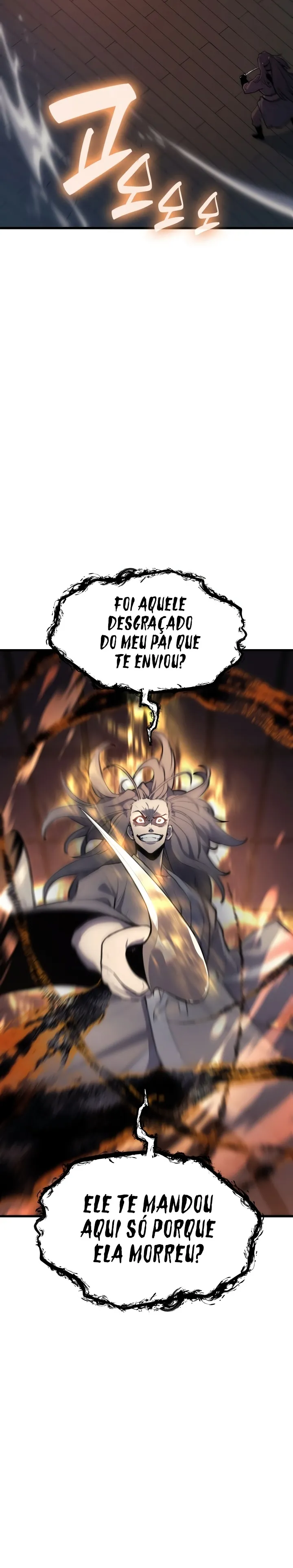 Página 13 do Capítulo 21