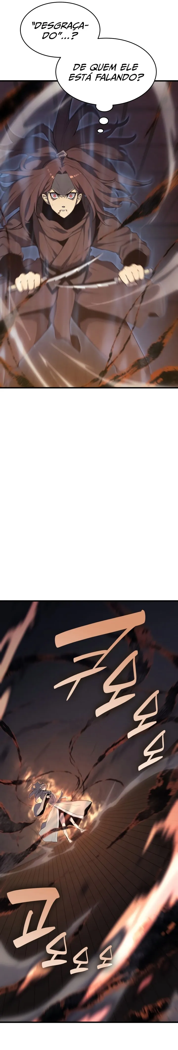 Página 14 do Capítulo 21