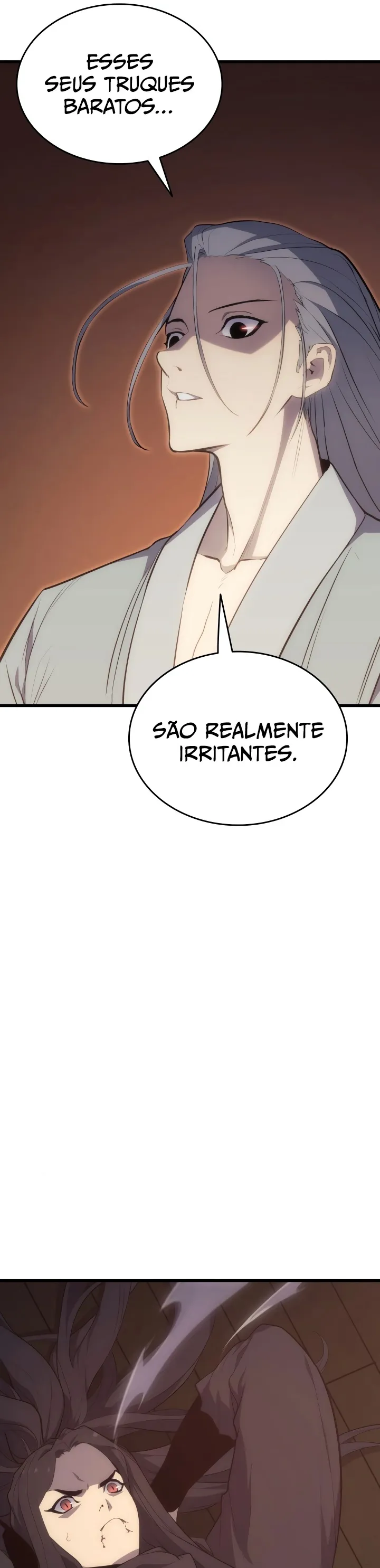 Página 23 do Capítulo 21