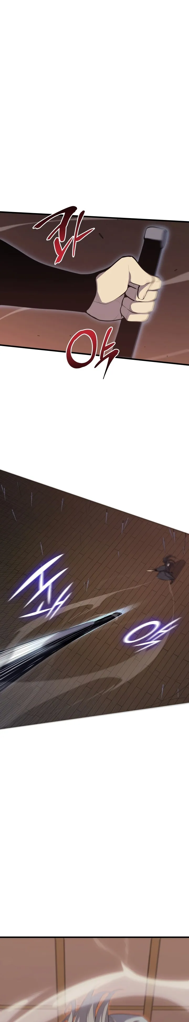 Página 29 do Capítulo 21