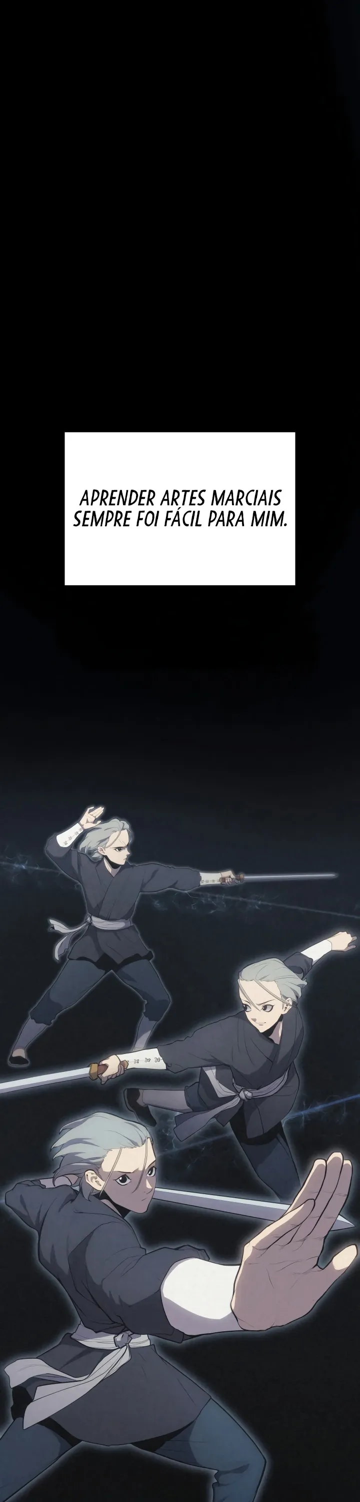 Página 2 do Capítulo 21