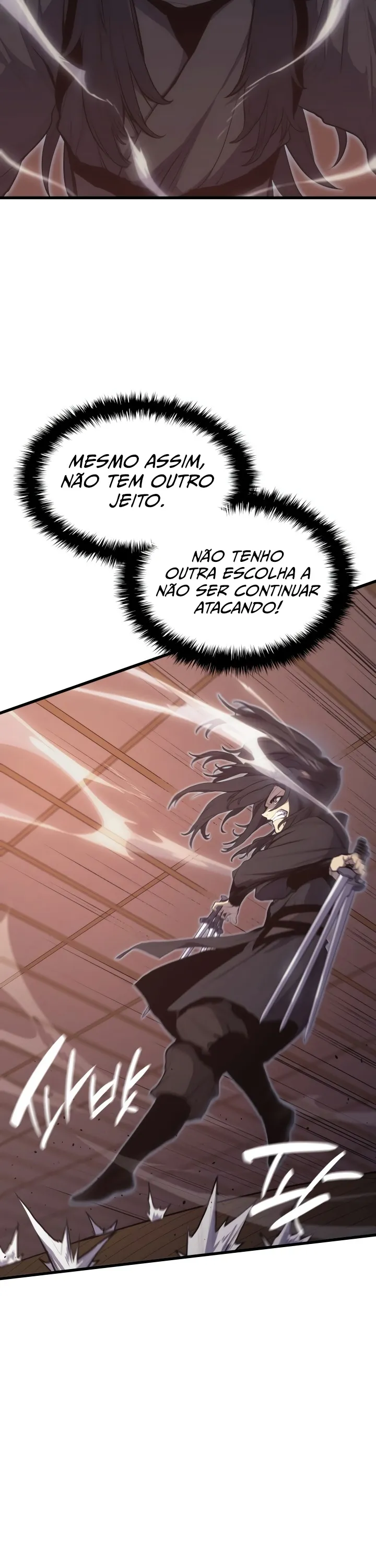Página 34 do Capítulo 21