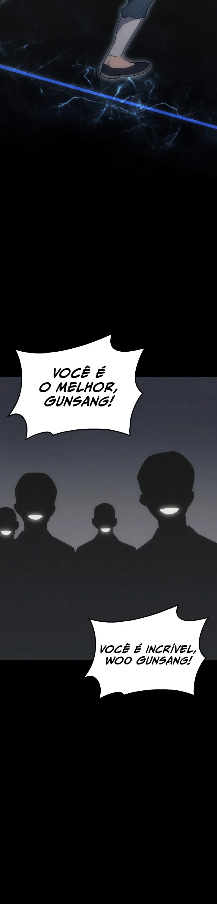 Página 3 do Capítulo 21