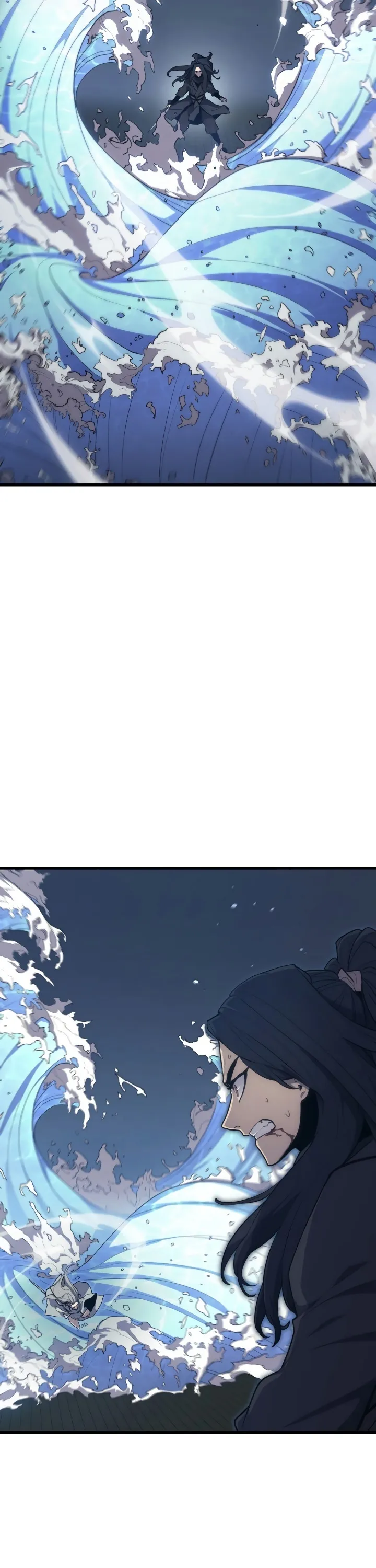 Página 40 do Capítulo 21