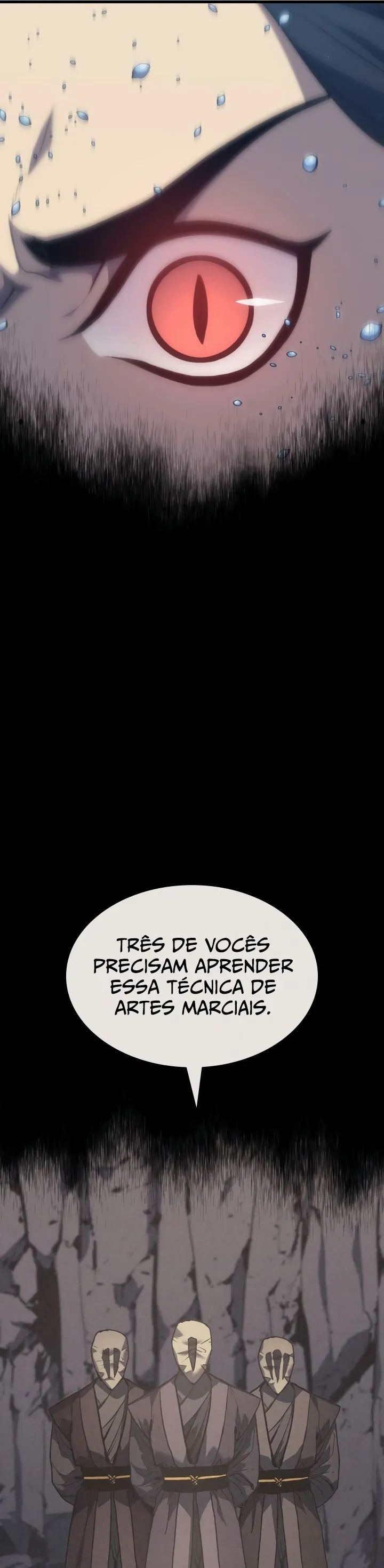 Página 46 do Capítulo 21
