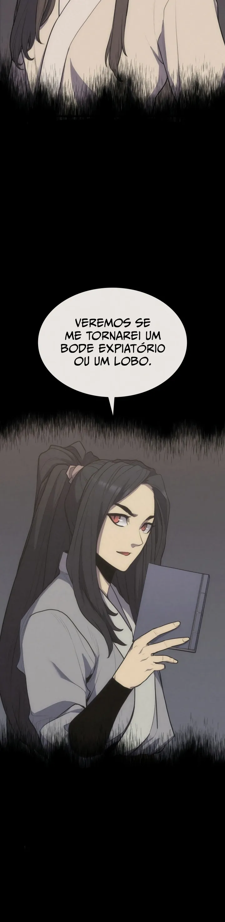 Página 48 do Capítulo 21