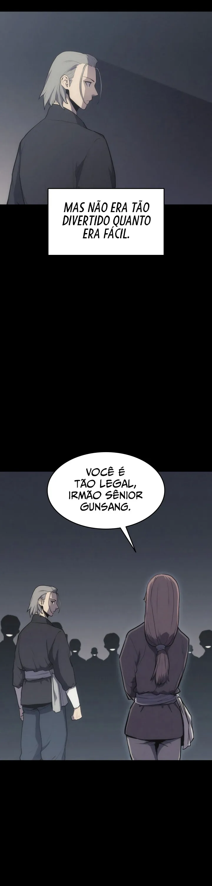 Página 4 do Capítulo 21