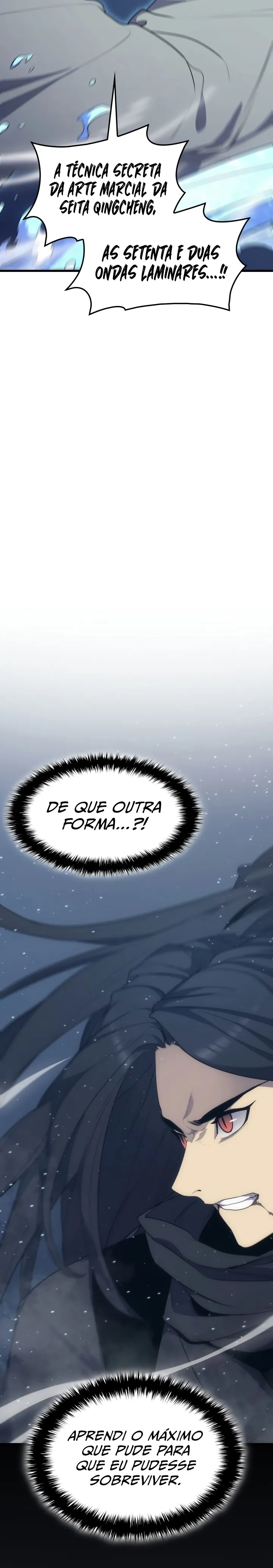 Página 52 do Capítulo 21