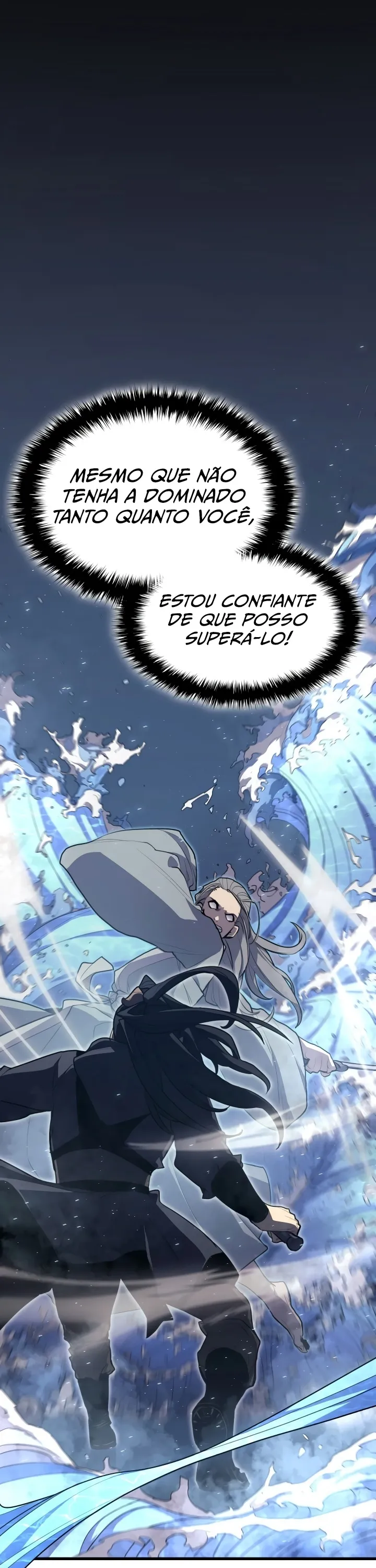 Página 53 do Capítulo 21