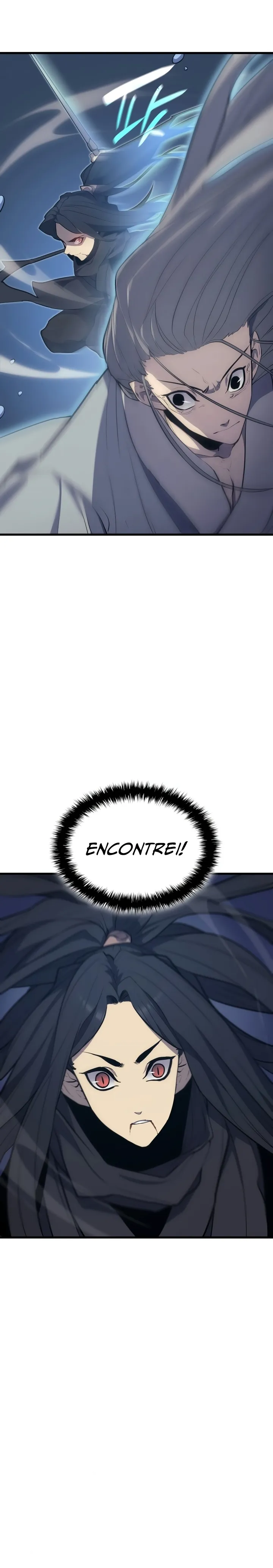 Página 57 do Capítulo 21