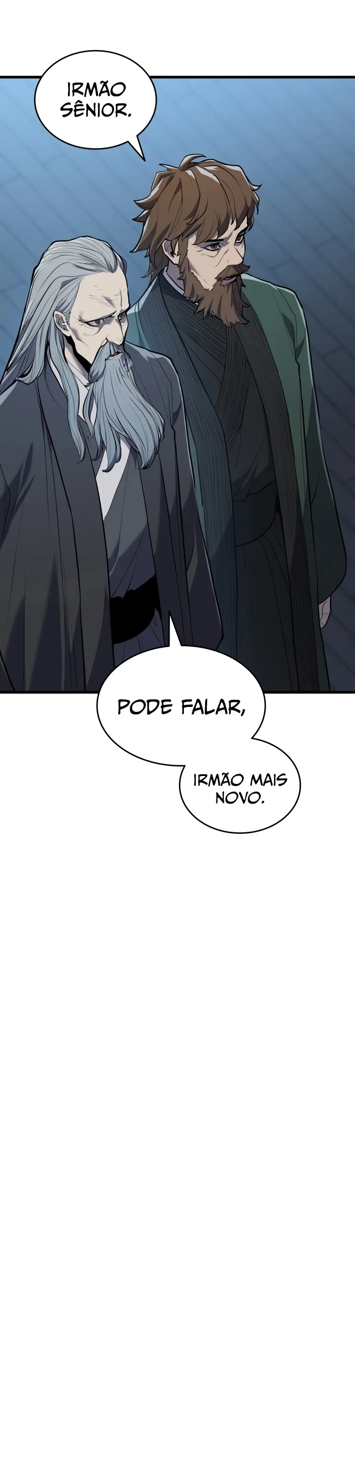 Página 11 do Capítulo 22