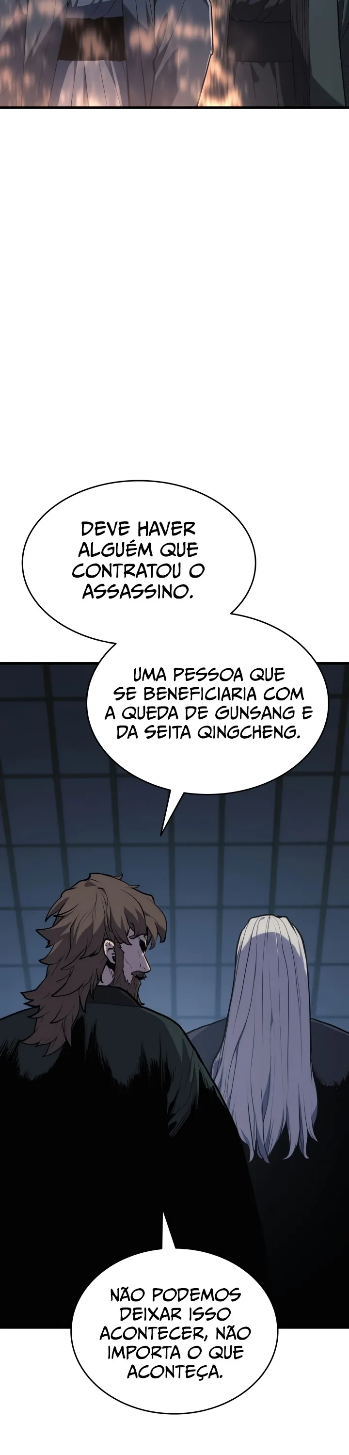 Página 18 do Capítulo 22