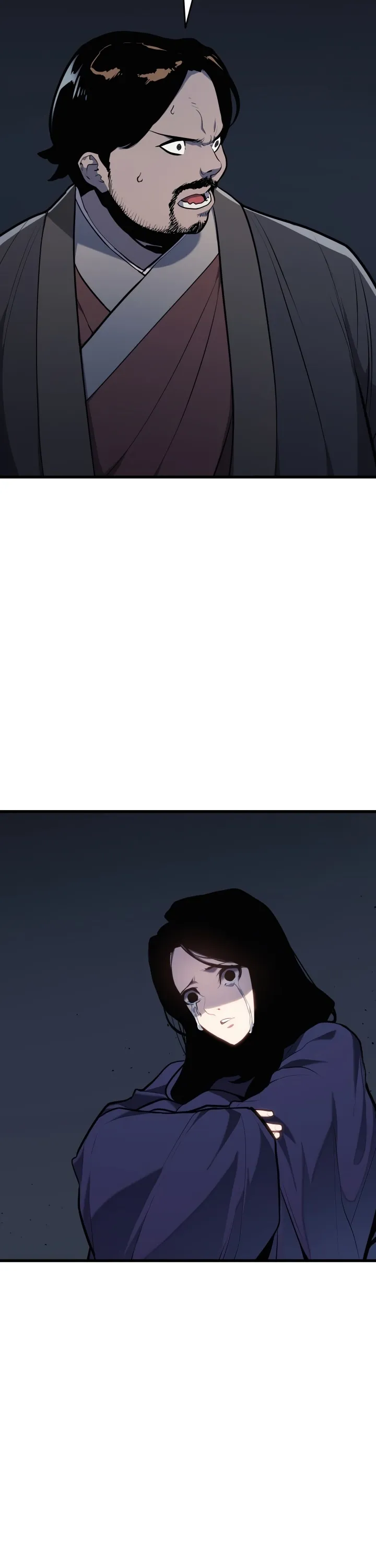 Página 21 do Capítulo 22