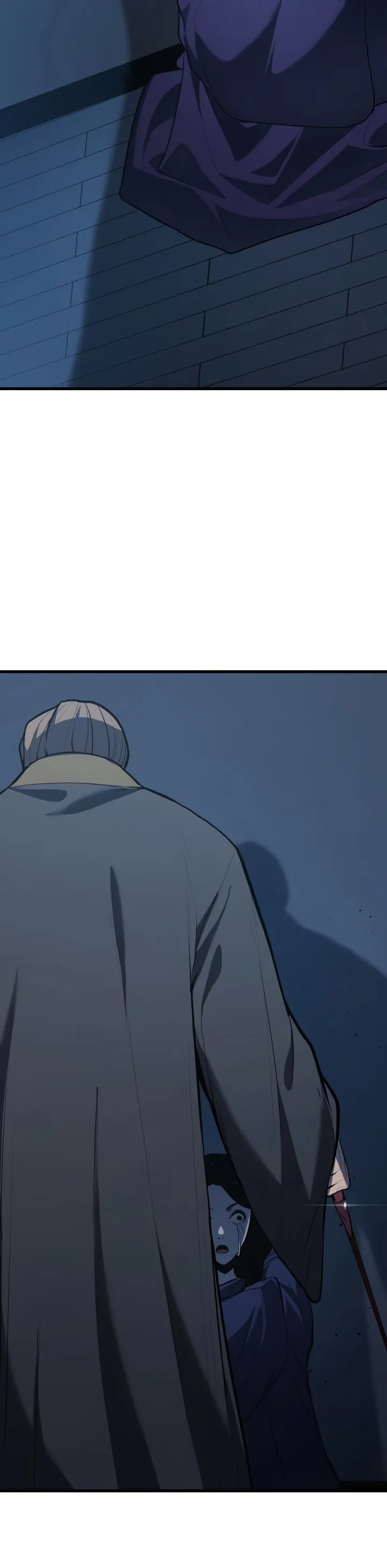 Página 26 do Capítulo 22